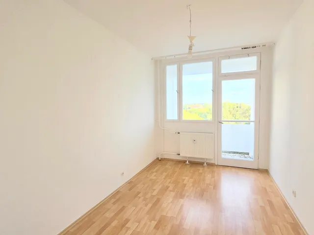Eladó lakás Budapest XV. kerület, Újpalota, Drégelyvár utca 61 nm