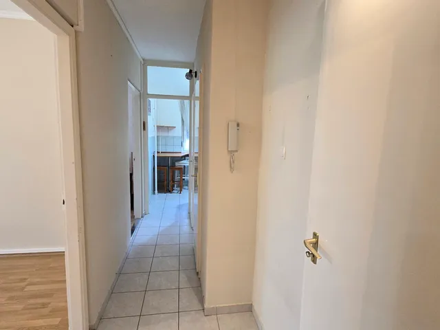 Eladó lakás Budapest IV. kerület, Újpest, Erzsébet utca 53 nm