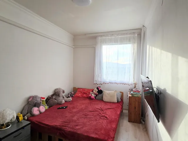Eladó lakás Budapest IV. kerület, Újpest, Pozsonyi utca 46 nm