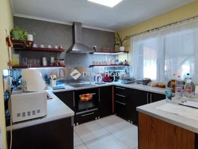 Eladó ház Deszk 129 nm