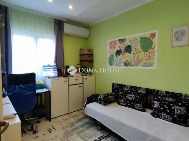 Eladó ház Deszk 129 nm