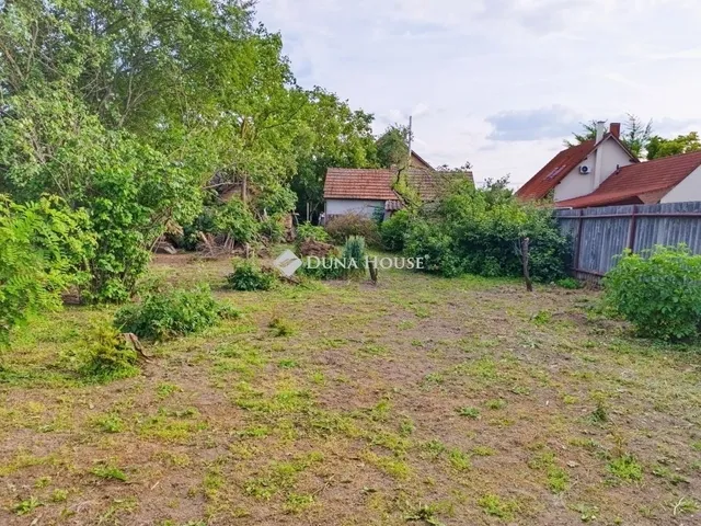 Eladó ház Szeged 96 nm