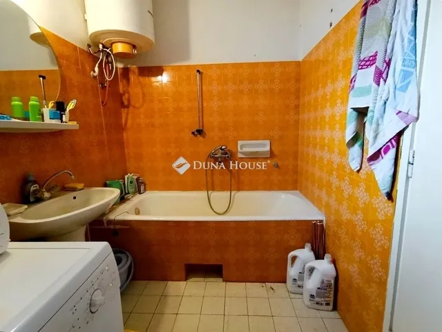 Eladó ház Szeged 96 nm