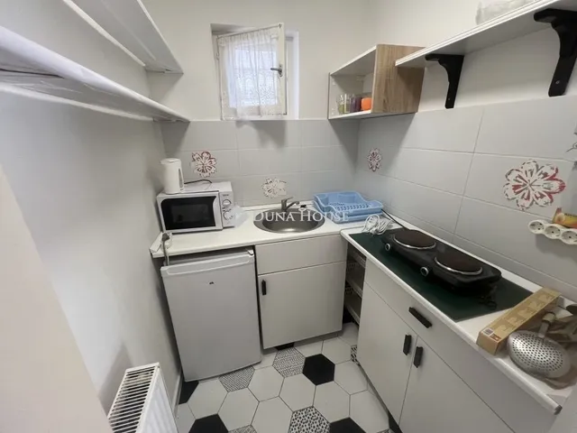 Eladó ház Szeged 108 nm