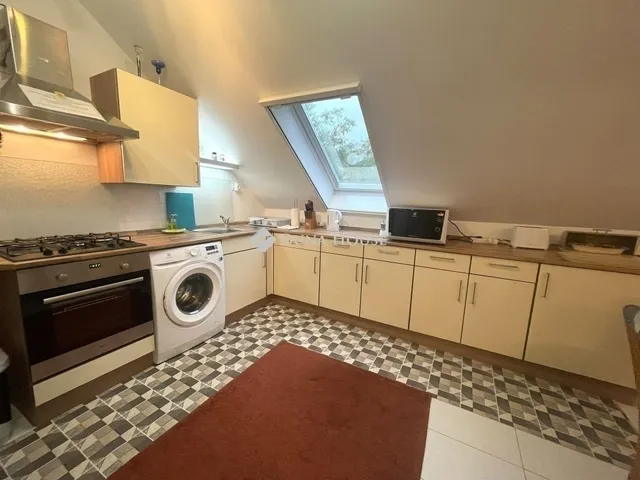 Eladó ház Szeged 341 nm