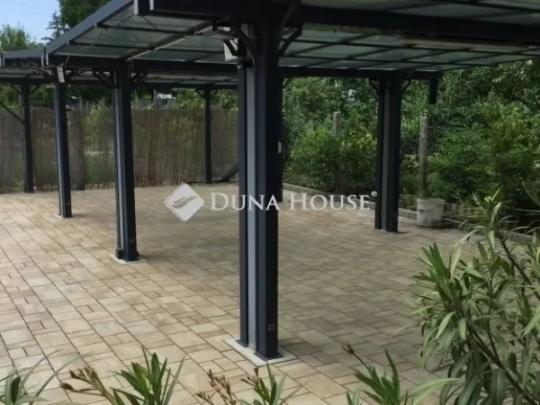 Eladó ház Szeged 341 nm