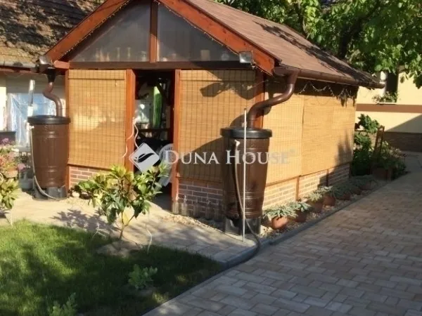 Eladó ház Szeged 341 nm