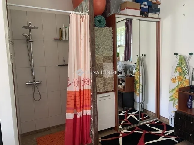 Eladó ház Szeged 341 nm