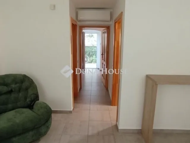 Eladó lakás Szeged 60 nm