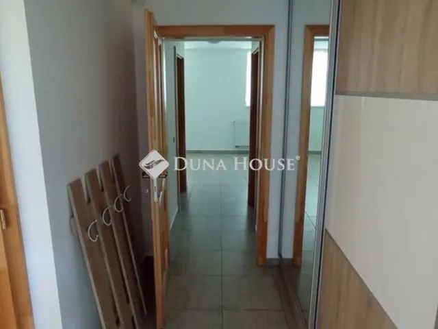 Eladó lakás Szeged 60 nm
