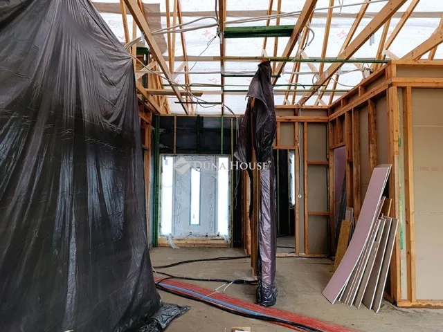 Eladó ház Deszk 172 nm