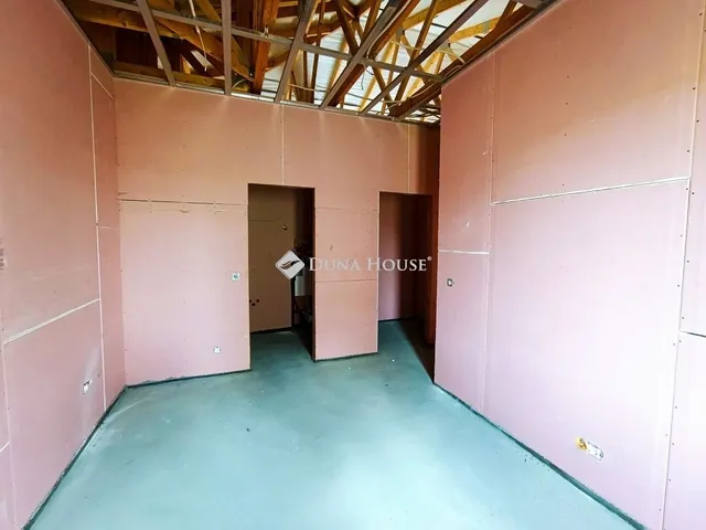 Eladó ház Deszk 172 nm