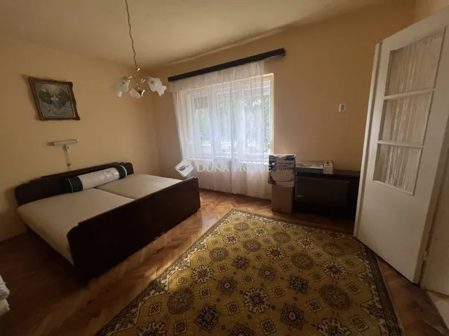 Eladó ház Szeged 92 nm