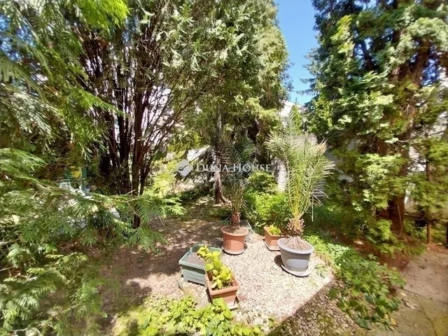 Eladó ház Szeged 200 nm