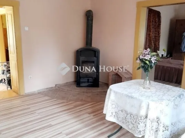 Eladó ház Szeged 70 nm