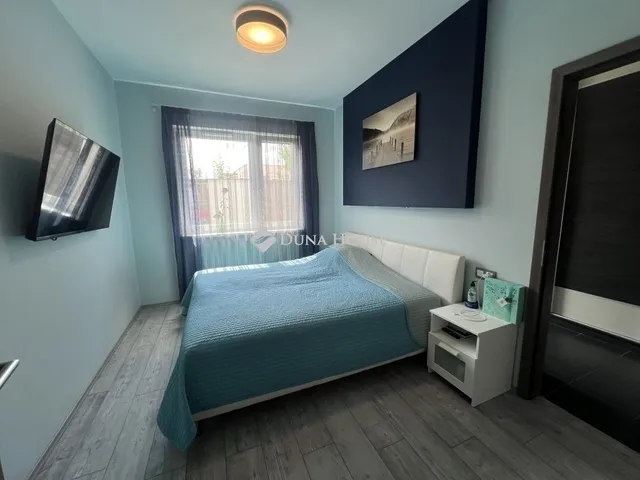 Eladó ház Szeged 240 nm