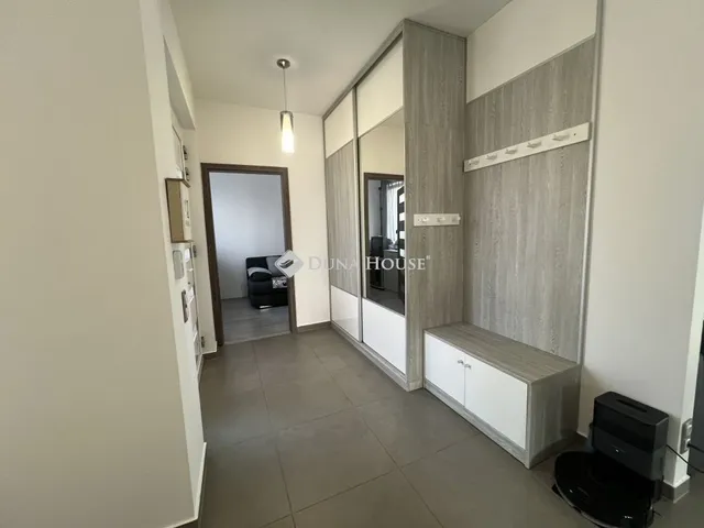 Eladó ház Szeged 240 nm