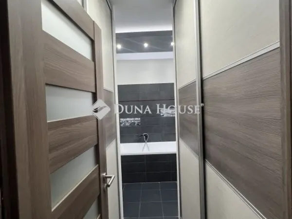 Eladó ház Szeged 240 nm