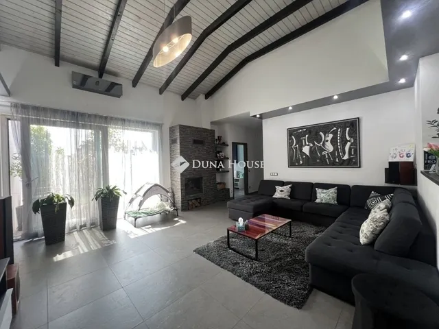 Eladó ház Szeged 240 nm