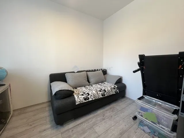 Eladó ház Szeged 240 nm