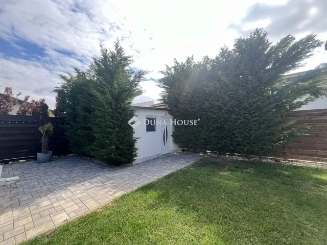 Eladó ház Szeged 240 nm