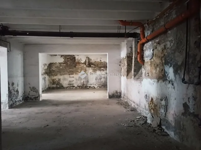 Eladó kereskedelmi és ipari ingatlan Szeged 399 nm