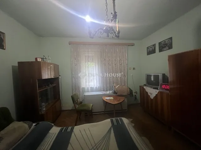 Eladó ház Szeged 160 nm