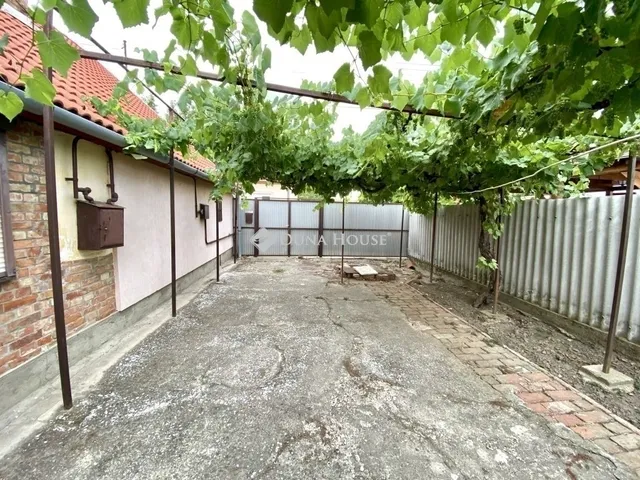 Eladó ház Szeged 85 nm