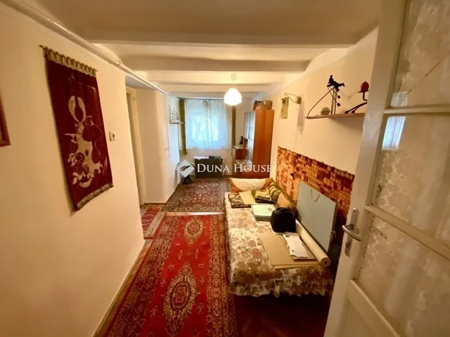 Eladó ház Szeged 85 nm