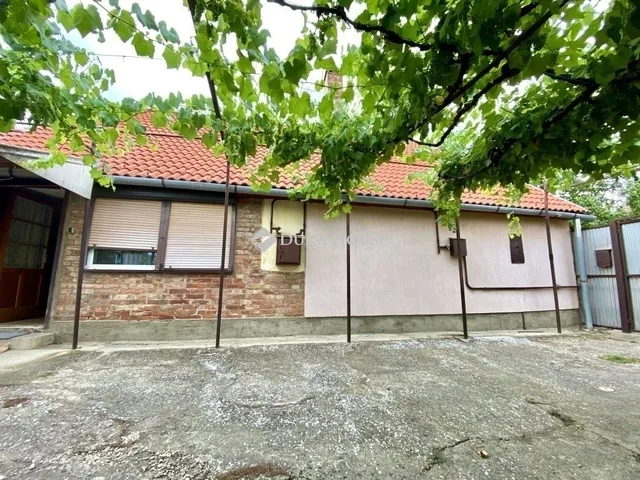 Eladó ház Szeged 85 nm