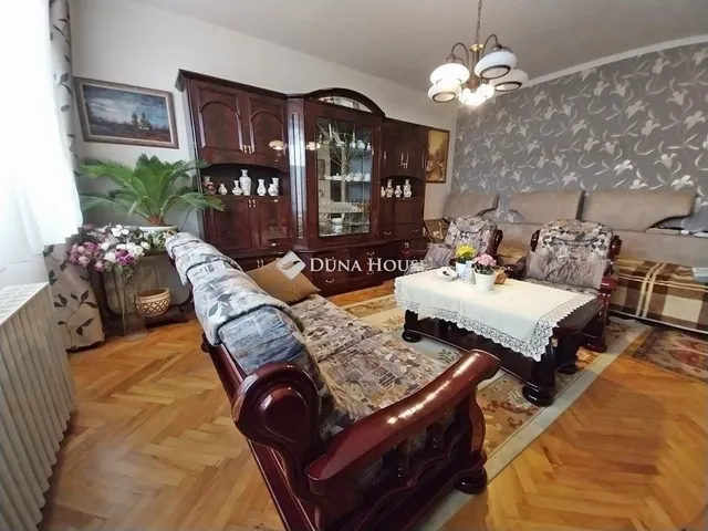 Eladó ház Szeged 200 nm