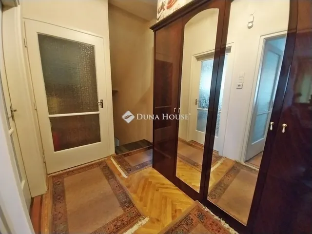 Eladó ház Szeged 200 nm