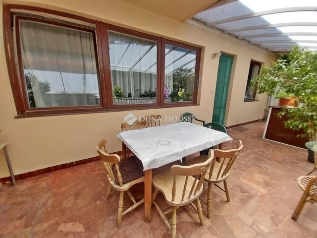 Eladó ház Szeged 200 nm