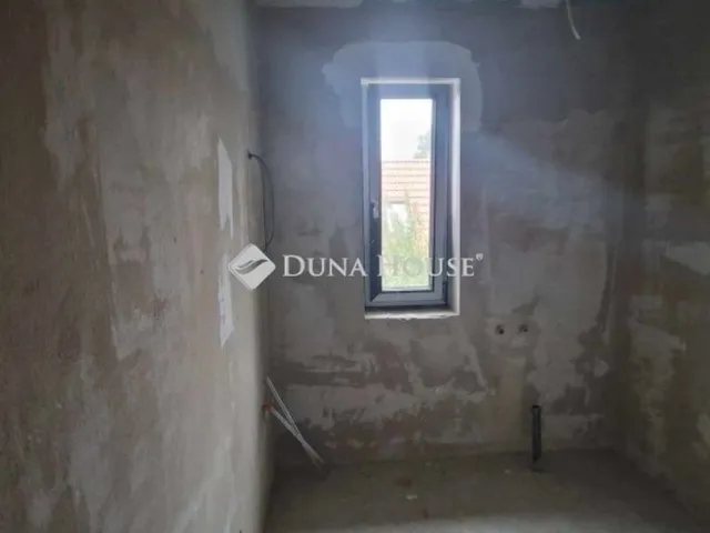 Eladó ház Szeged 182 nm