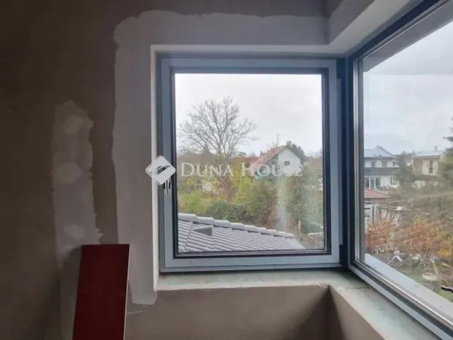 Eladó ház Szeged 182 nm