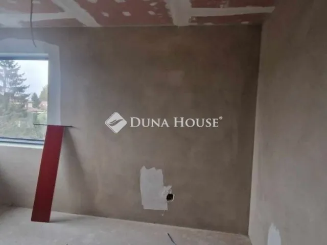 Eladó ház Szeged 182 nm