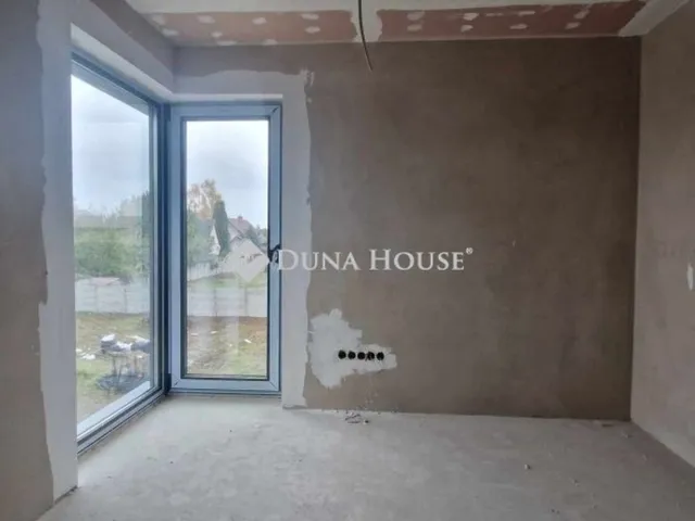 Eladó ház Szeged 182 nm