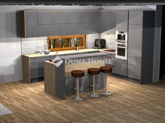 Eladó ház Szeged 182 nm