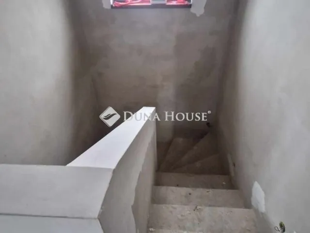 Eladó ház Szeged 182 nm