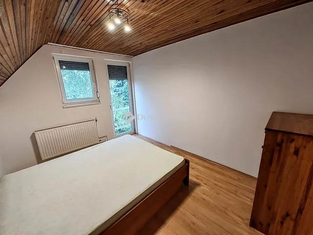 Eladó ház Szeged 110 nm