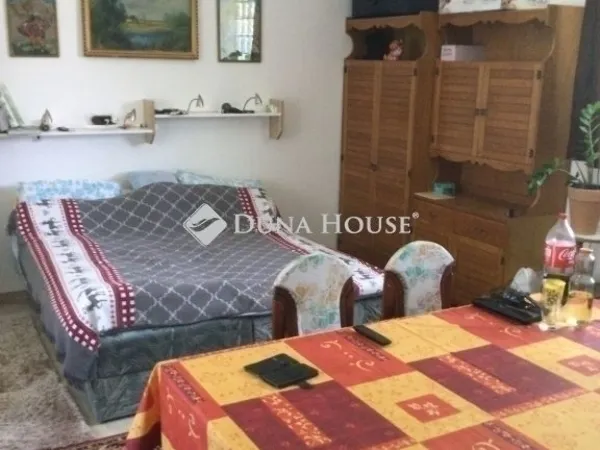 Eladó ház Szeged 341 nm