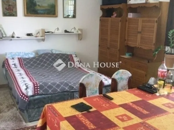 Eladó ház Szeged 341 nm