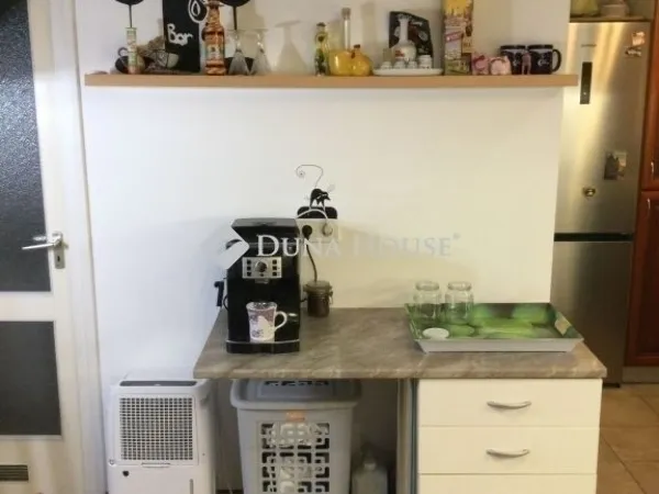 Eladó ház Szeged 341 nm