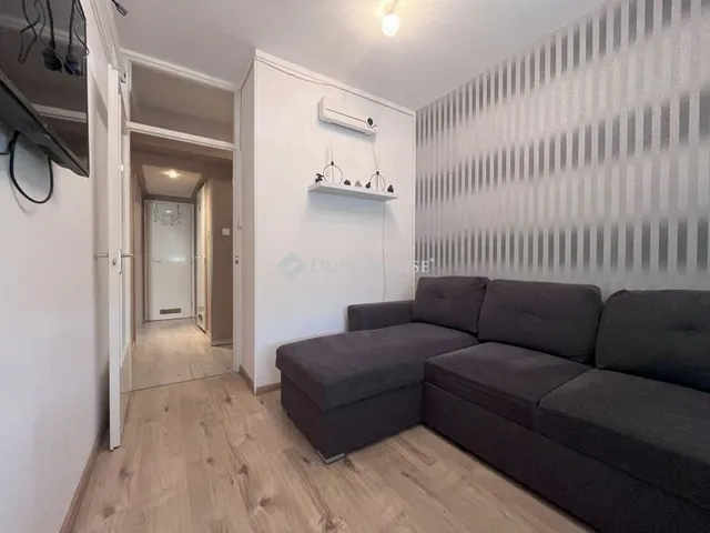 Eladó lakás Szeged 70 nm