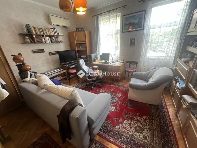 Eladó ház Szeged 108 nm