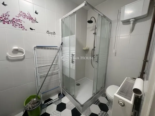 Eladó ház Szeged 108 nm