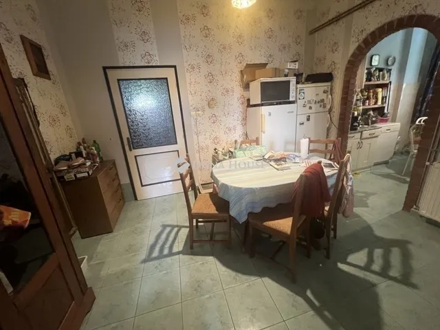 Eladó ház Szeged 108 nm