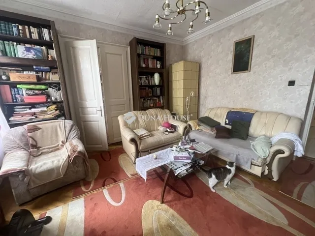 Eladó ház Szeged 108 nm