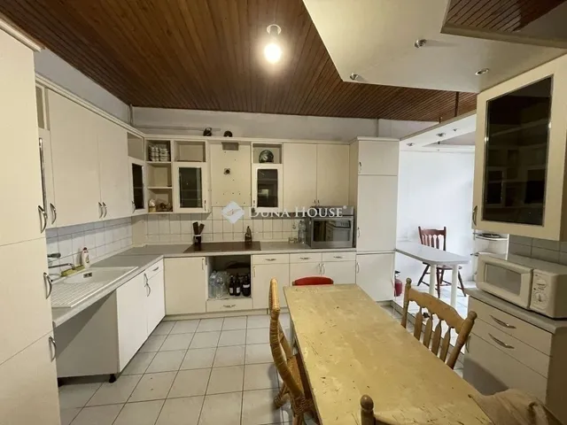 Eladó ház Szeged 213 nm