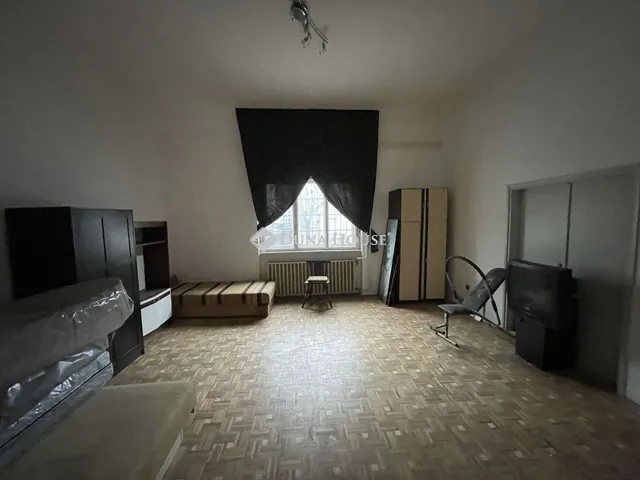 Eladó ház Szeged 213 nm